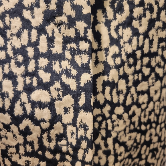 Jacket - Picture 7 of 9